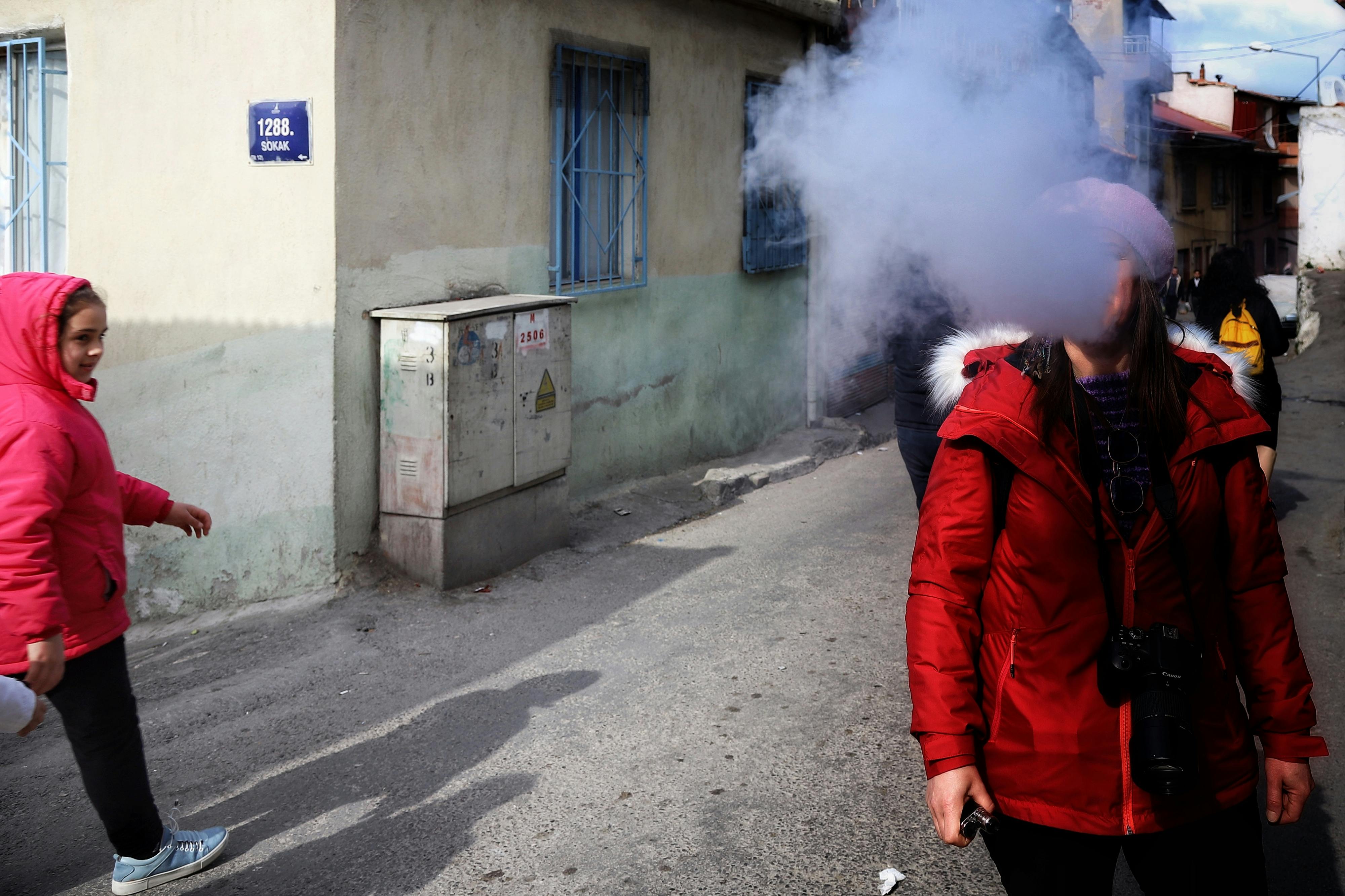 Die Al Fakher Vape 30K begeistert mit Qualität, Geschmack und extra langer Laufzeit