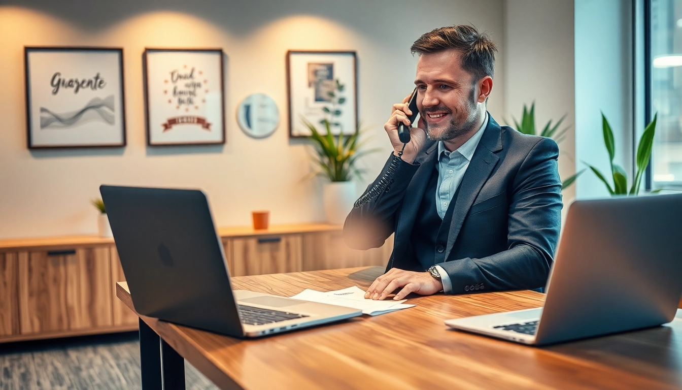 Headhunter Duisburg – Erfolgreiche Personalplanung leicht gemacht
