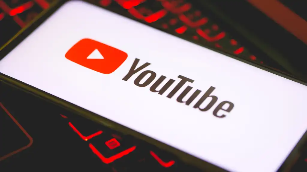 So einfach kannst du YouTube Views kaufen und viral gehen