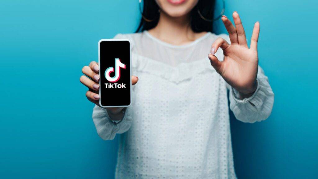 Follower Auf TikTok Kaufen leicht gemacht mit KapFollowers