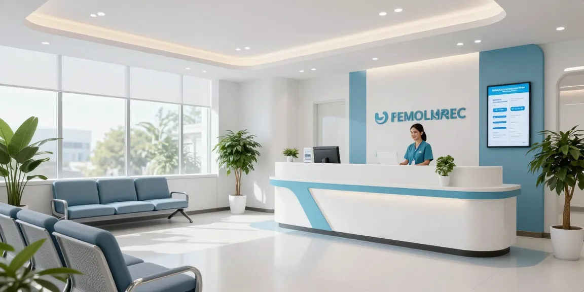 Anabolika Shop für sichere medizinische Dienstleistungen und professionellen Patientenschutz.