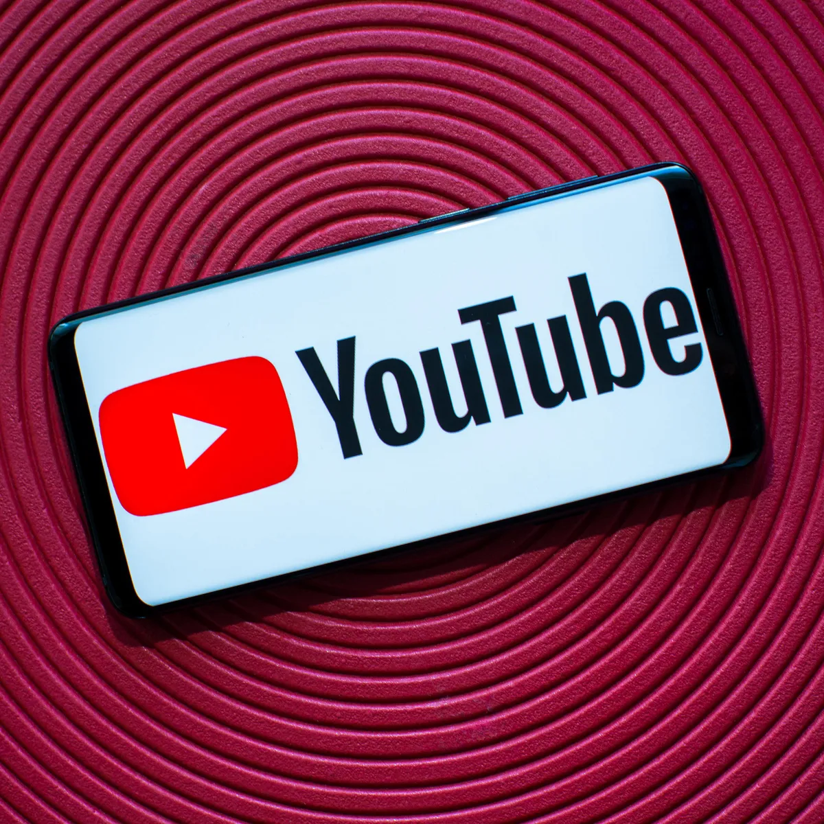 FollowersHive: Der beste Weg, Follower zu Youtube views kaufen