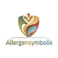 AllerGen Symbolik