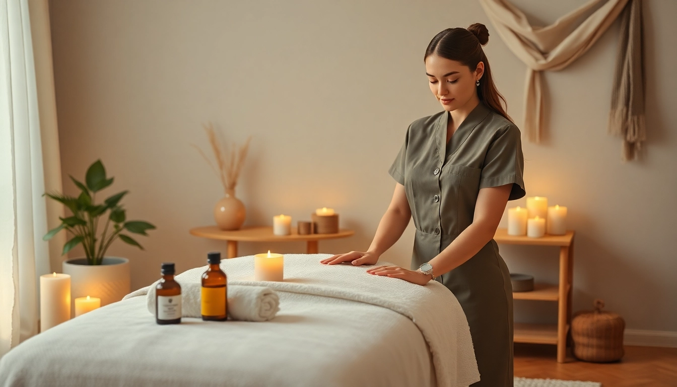 필수 평택출장마사지 서비스로 2026년 궁극의 휴식 누리기